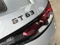 Mercedes-Benz AMG GT 63 Coupe 4Matic+ Aut. !!!MEGAVOLL!!! LIFT / KER... Silber - thumbnail 20