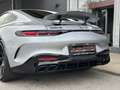 Mercedes-Benz AMG GT 63 Coupe 4Matic+ Aut. !!!MEGAVOLL!!! LIFT / KER... Silber - thumbnail 16