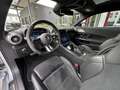 Mercedes-Benz AMG GT 63 Coupe 4Matic+ Aut. !!!MEGAVOLL!!! LIFT / KER... Silber - thumbnail 31