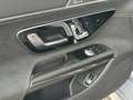Mercedes-Benz AMG GT 63 Coupe 4Matic+ Aut. !!!MEGAVOLL!!! LIFT / KER... Silber - thumbnail 24