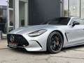 Mercedes-Benz AMG GT 63 Coupe 4Matic+ Aut. !!!MEGAVOLL!!! LIFT / KER... Silber - thumbnail 3