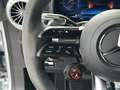 Mercedes-Benz AMG GT 63 Coupe 4Matic+ Aut. !!!MEGAVOLL!!! LIFT / KER... Silber - thumbnail 35