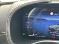 Mercedes-Benz AMG GT 63 Coupe 4Matic+ Aut. !!!MEGAVOLL!!! LIFT / KER... Silber - thumbnail 45