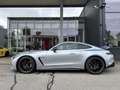Mercedes-Benz AMG GT 63 Coupe 4Matic+ Aut. !!!MEGAVOLL!!! LIFT / KER... Silber - thumbnail 9