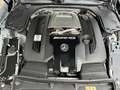 Mercedes-Benz AMG GT 63 Coupe 4Matic+ Aut. !!!MEGAVOLL!!! LIFT / KER... Silber - thumbnail 47