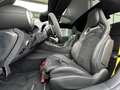 Mercedes-Benz AMG GT 63 Coupe 4Matic+ Aut. !!!MEGAVOLL!!! LIFT / KER... Silber - thumbnail 26