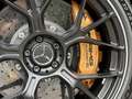 Mercedes-Benz AMG GT 63 Coupe 4Matic+ Aut. !!!MEGAVOLL!!! LIFT / KER... Silber - thumbnail 12