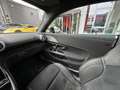 Mercedes-Benz AMG GT 63 Coupe 4Matic+ Aut. !!!MEGAVOLL!!! LIFT / KER... Silber - thumbnail 42