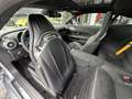 Mercedes-Benz AMG GT 63 Coupe 4Matic+ Aut. !!!MEGAVOLL!!! LIFT / KER... Silber - thumbnail 29
