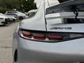 Mercedes-Benz AMG GT 63 Coupe 4Matic+ Aut. !!!MEGAVOLL!!! LIFT / KER... Silber - thumbnail 19