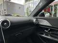 Mercedes-Benz AMG GT 63 Coupe 4Matic+ Aut. !!!MEGAVOLL!!! LIFT / KER... Silber - thumbnail 43