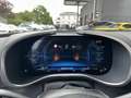 Mercedes-Benz AMG GT 63 Coupe 4Matic+ Aut. !!!MEGAVOLL!!! LIFT / KER... Silber - thumbnail 37