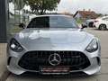 Mercedes-Benz AMG GT 63 Coupe 4Matic+ Aut. !!!MEGAVOLL!!! LIFT / KER... Silber - thumbnail 5