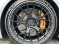 Mercedes-Benz AMG GT 63 Coupe 4Matic+ Aut. !!!MEGAVOLL!!! LIFT / KER... Silber - thumbnail 11