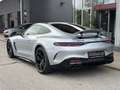Mercedes-Benz AMG GT 63 Coupe 4Matic+ Aut. !!!MEGAVOLL!!! LIFT / KER... Silber - thumbnail 14