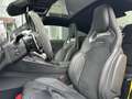 Mercedes-Benz AMG GT 63 Coupe 4Matic+ Aut. !!!MEGAVOLL!!! LIFT / KER... Silber - thumbnail 27