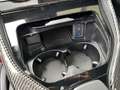 Mercedes-Benz AMG GT 63 Coupe 4Matic+ Aut. !!!MEGAVOLL!!! LIFT / KER... Silber - thumbnail 41