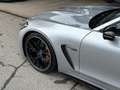 Mercedes-Benz AMG GT 63 Coupe 4Matic+ Aut. !!!MEGAVOLL!!! LIFT / KER... Silber - thumbnail 10