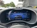 Mercedes-Benz AMG GT 63 Coupe 4Matic+ Aut. !!!MEGAVOLL!!! LIFT / KER... Silber - thumbnail 44