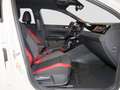Volkswagen Polo GTI "Edition 25" 2.0 l TSI OPF 7-DSG Szary - thumbnail 8