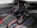 Volkswagen Polo GTI "Edition 25" 2.0 l TSI OPF 7-DSG Szary - thumbnail 9