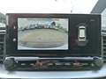 Kia Ceed / cee'd Ceed 1.6 D GT-Line +Automatik+Navi+R.Kam+All Weiß - thumbnail 12