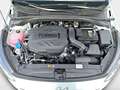Kia Ceed / cee'd Ceed 1.6 D GT-Line +Automatik+Navi+R.Kam+All Weiß - thumbnail 20