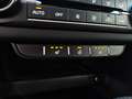 Kia Ceed / cee'd Ceed 1.6 D GT-Line +Automatik+Navi+R.Kam+All Weiß - thumbnail 16