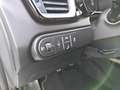 Kia Ceed / cee'd Ceed 1.6 D GT-Line +Automatik+Navi+R.Kam+All Weiß - thumbnail 15