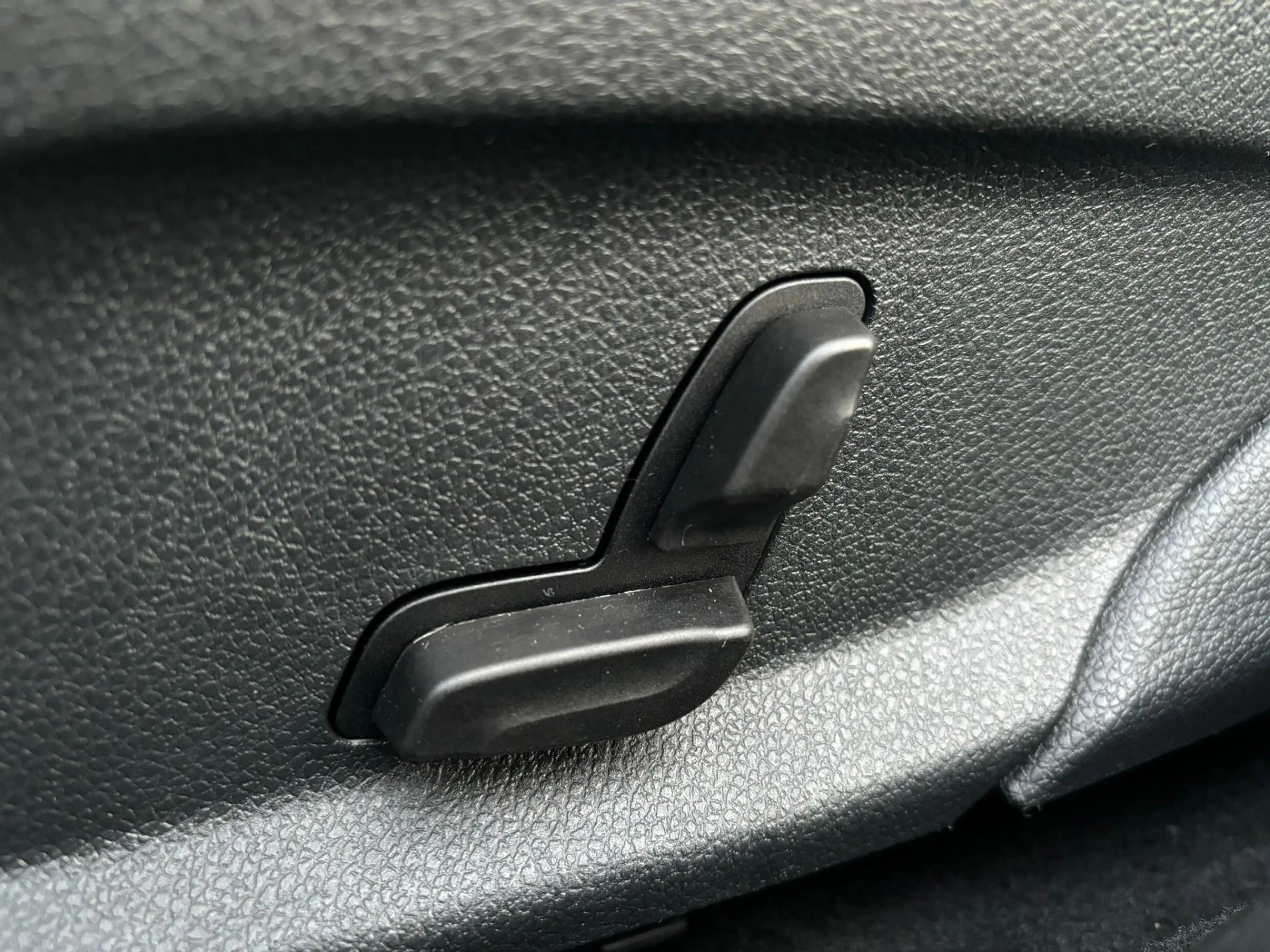 Mercedes-Benz C 350 Estate e - Led - Camera - Stoel V.W. — photo 12