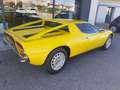 Maserati Merak MERAK 3.0 SS Grau - thumbnail 7