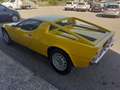 Maserati Merak MERAK 3.0 SS Grijs - thumbnail 5