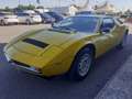 Maserati Merak MERAK 3.0 SS Szary - thumbnail 10