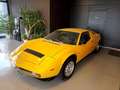 Maserati Merak MERAK 3.0 SS Grijs - thumbnail 15