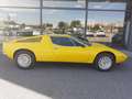 Maserati Merak MERAK 3.0 SS Gri - thumbnail 3