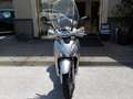 Honda SH 150 Anno 2018 Grey - thumbnail 1