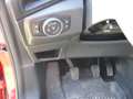 Ford EcoSport Cool &Connect, Navi, heizbare Frontscheibe Rot - thumbnail 6