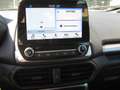 Ford EcoSport Cool &Connect, Navi, heizbare Frontscheibe Rot - thumbnail 7