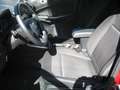 Ford EcoSport Cool &Connect, Navi, heizbare Frontscheibe Rot - thumbnail 9