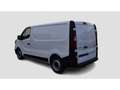 Renault Trafic L1H1 1200 Kg 2.0 Blue dCi - 130 III FOURGON Fourgo Weiß - thumbnail 3
