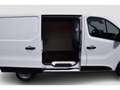 Renault Trafic L1H1 1200 Kg 2.0 Blue dCi - 130 III FOURGON Fourgo Wit - thumbnail 4