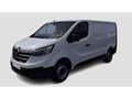 Renault Trafic L1H1 1200 Kg 2.0 Blue dCi - 130 III FOURGON Fourgo Weiß - thumbnail 2