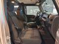 Jeep Wrangler /Unlimited Sport/Dachträ/AHK/KLIMA/TEMPO Silber - thumbnail 13