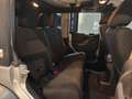 Jeep Wrangler /Unlimited Sport/Dachträ/AHK/KLIMA/TEMPO Silber - thumbnail 14