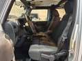 Jeep Wrangler /Unlimited Sport/Dachträ/AHK/KLIMA/TEMPO Silber - thumbnail 9