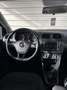 Volkswagen Polo Polo Trendline 1,0 BMT Trendline Schwarz - thumbnail 9