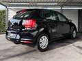 Volkswagen Polo Polo Trendline 1,0 BMT Trendline Schwarz - thumbnail 3
