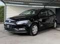 Volkswagen Polo Polo Trendline 1,0 BMT Trendline Schwarz - thumbnail 1