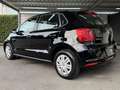 Volkswagen Polo Polo Trendline 1,0 BMT Trendline Schwarz - thumbnail 4