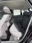 Volkswagen Polo Polo Trendline 1,0 BMT Trendline Schwarz - thumbnail 12